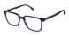Evatik E-9307 Eyeglasses