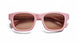 PK - Pink