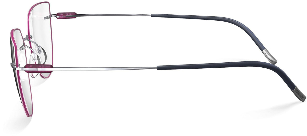 7205 - Orchid - special glazing