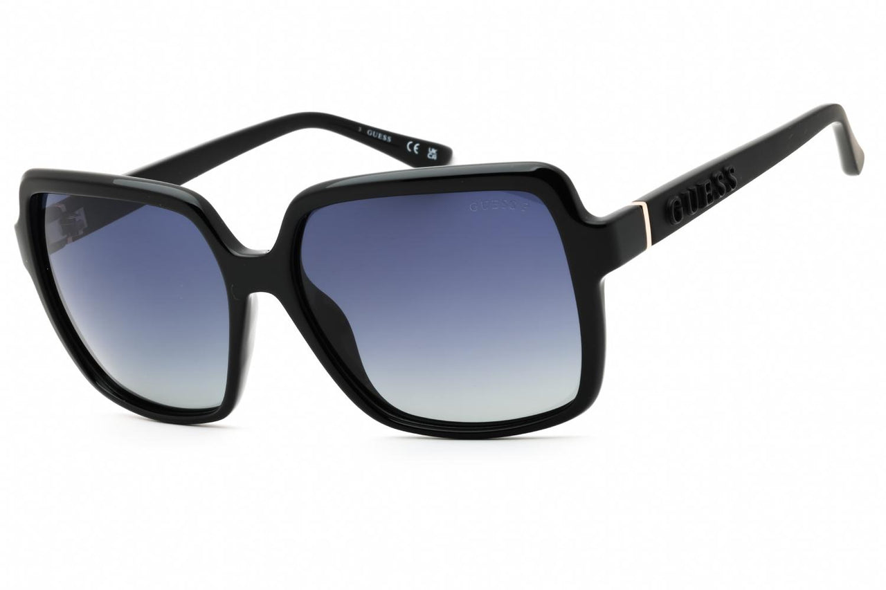 Guess GU00157 Sunglasses
