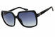 Guess GU00157 Sunglasses
