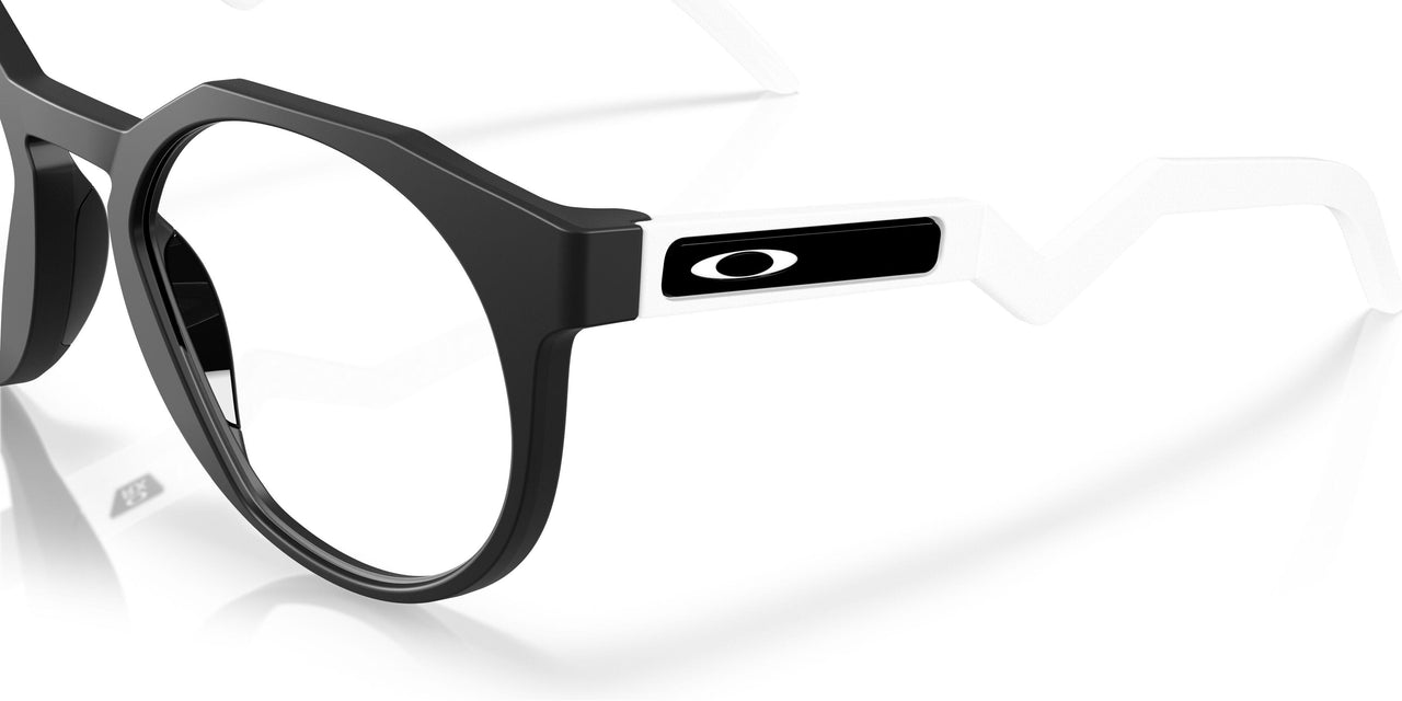 813906 - Black