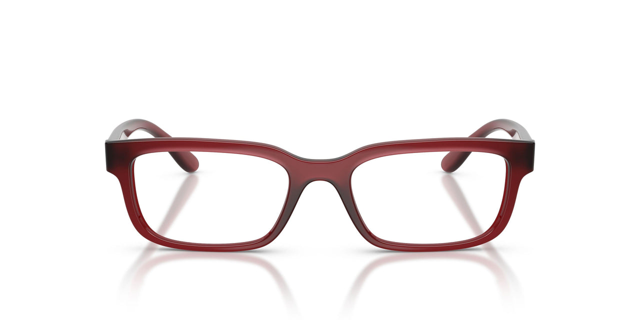 3255 - Red
