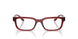 3255 - Red