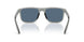 27U06A - Grey - Dark Blue