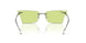 004/2 - Grey - Green