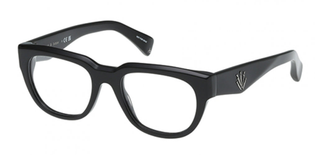 RAG & BONE 50001 Eyeglasses