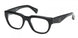 RAG & BONE 50001 Eyeglasses