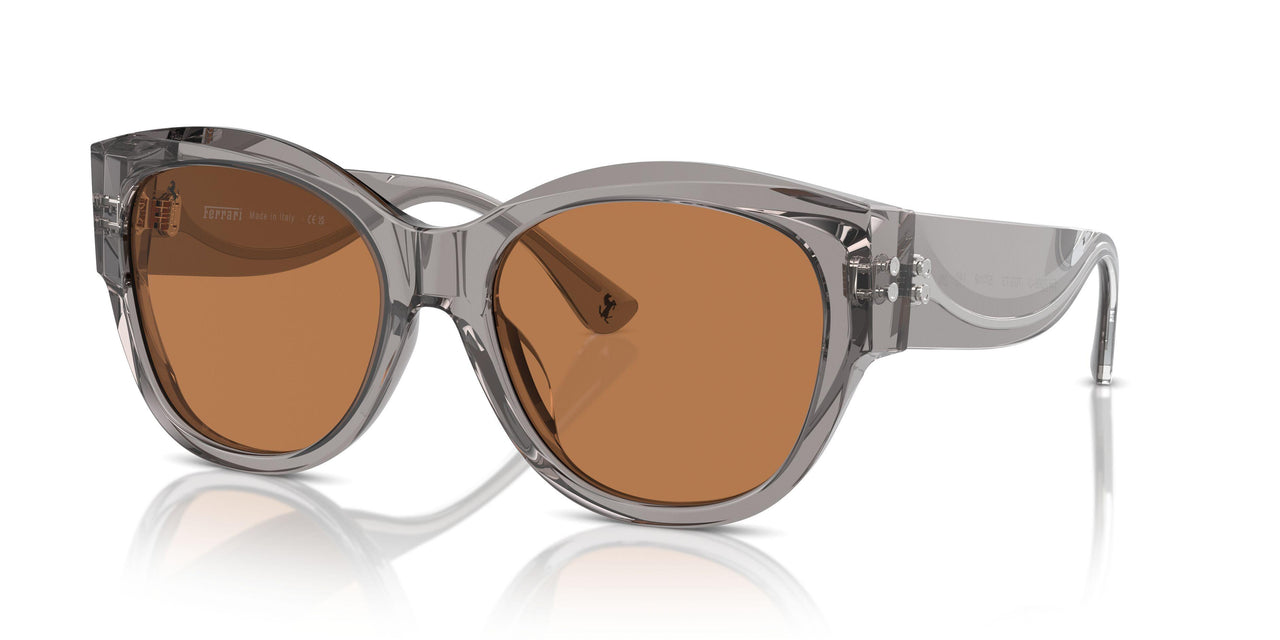 703/73 - Grey - Brown