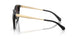 30058G - Black - Light Grey Gradient Black