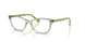 Vogue Eyewear Kids Vista 2051 Eyeglasses