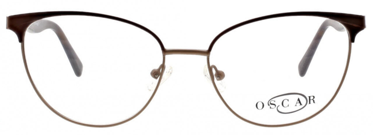 Oscar OSL729 Eyeglasses