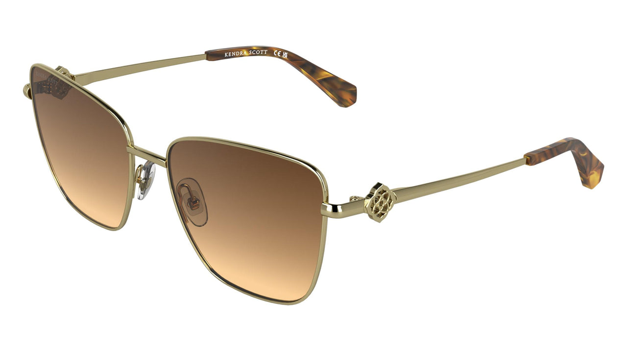 Kendra Scott KE105S Sunglasses