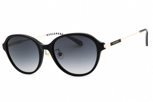 Kate Spade VONNIE_F_S Sunglasses