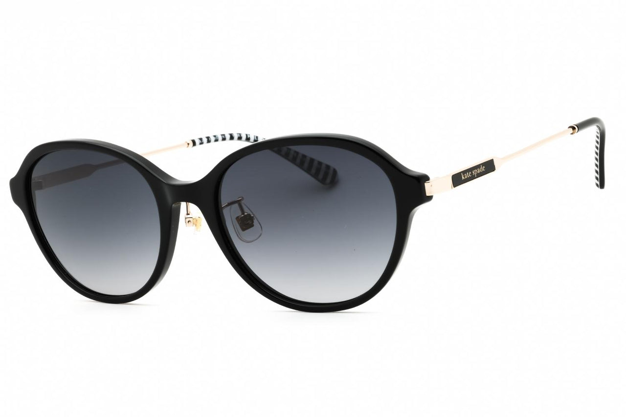 Kate Spade VONNIE_F_S Sunglasses