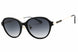 Kate Spade VONNIE_F_S Sunglasses