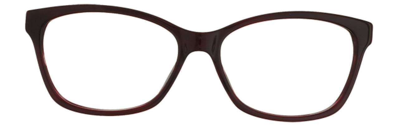 900 - Burgundy