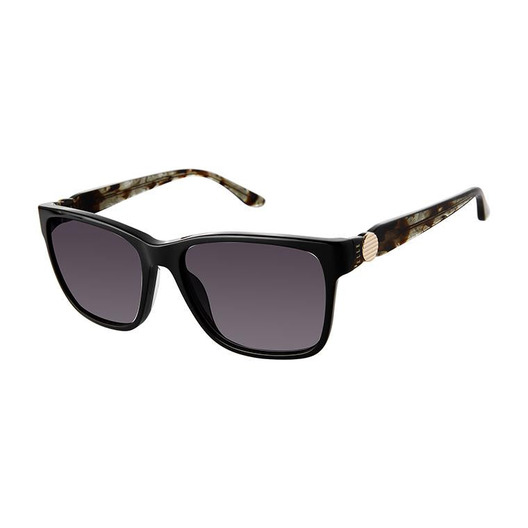 Elle EL14946 Sunglasses