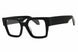 Off White STYLE7R Eyeglasses