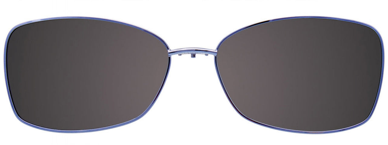 Easyclip EC508 Eyeglasses
