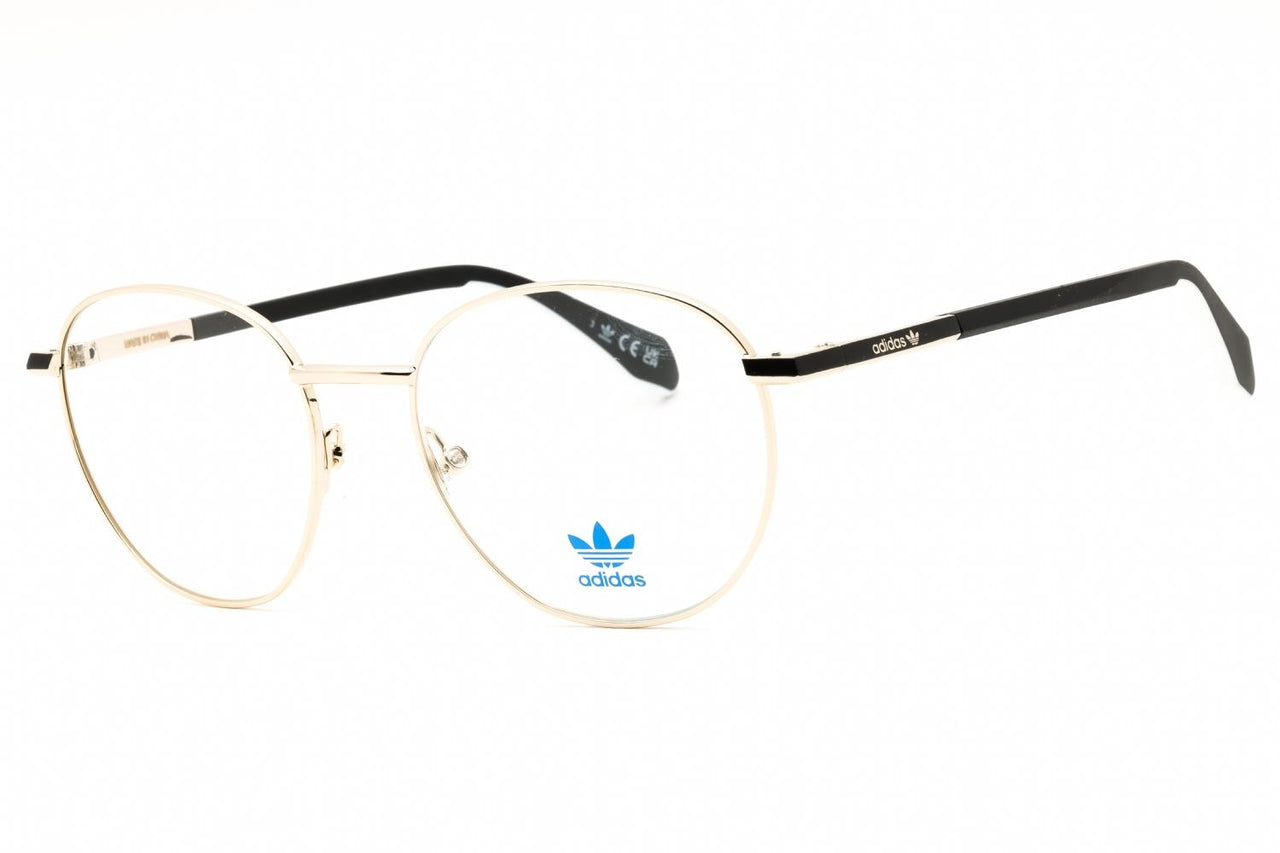 Adidas OR5071 Eyeglasses
