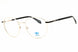 Adidas OR5071 Eyeglasses