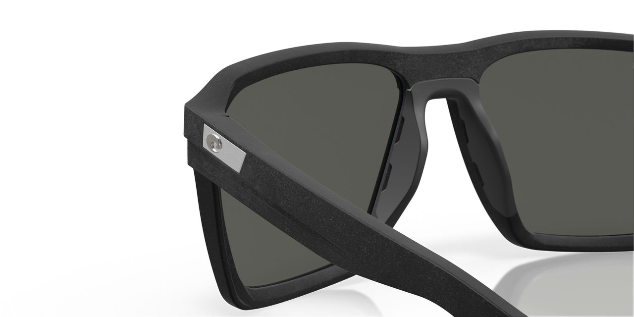 908301 - Black - Gray 580g