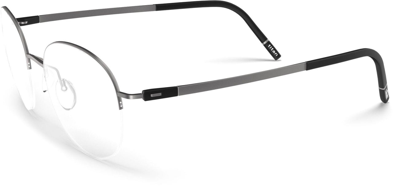 7300 - silver