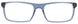 104 - Navy