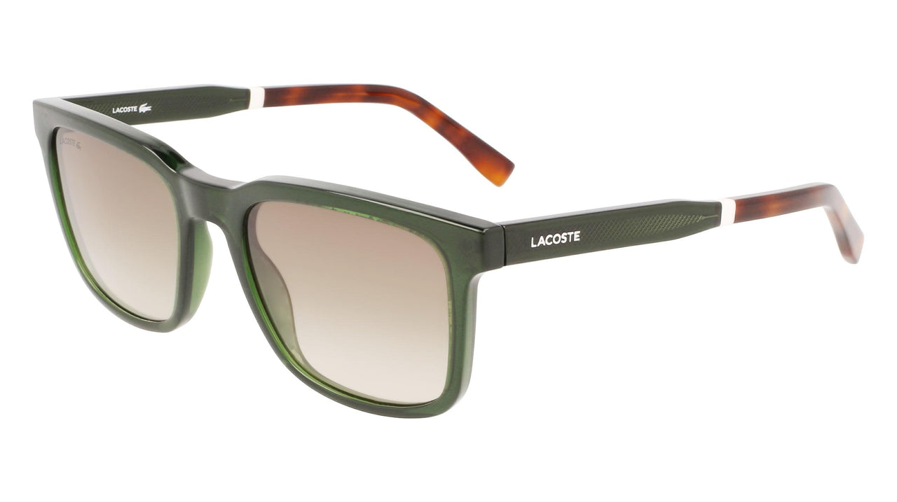 Lacoste L954S Sunglasses