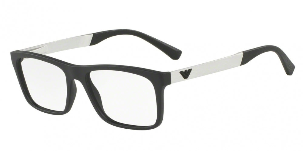 Emporio Armani 3101 Eyeglasses