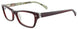 Aspex Eyewear EC287 Eyeglasses