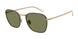 30022A - Gold - Green