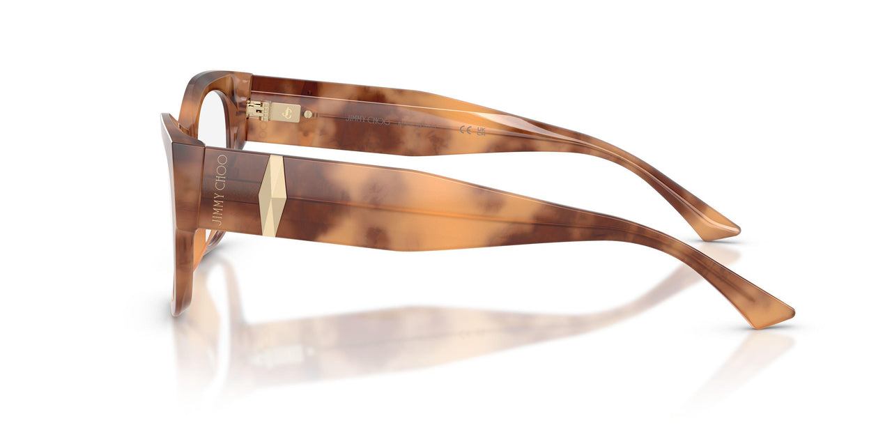 5096 - Brown