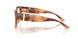 5096 - Brown