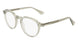 Marchon NYC M 8519 Eyeglasses