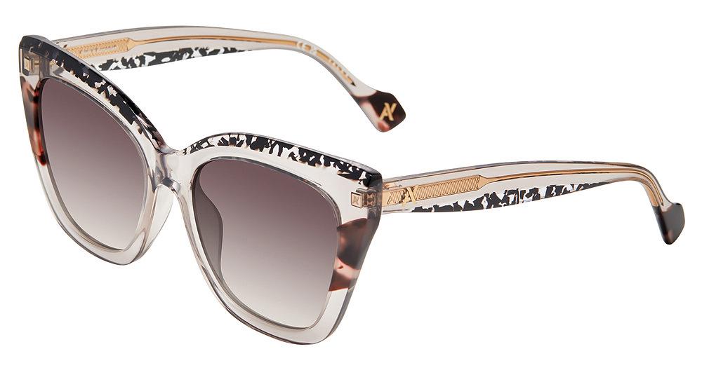 Yalea SYA194V Sunglasses