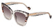 Yalea SYA194V Sunglasses