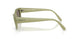 32546G - Green - Light Grey Mirror Silver