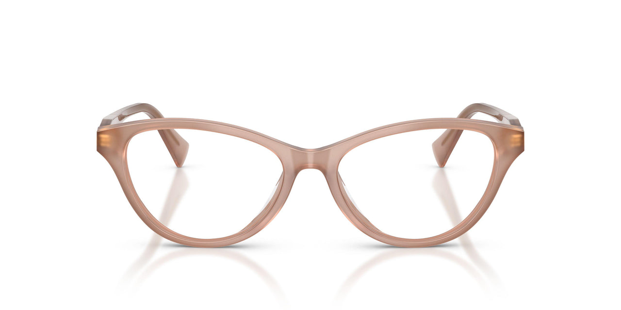 6114 - Brown