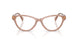 6114 - Brown