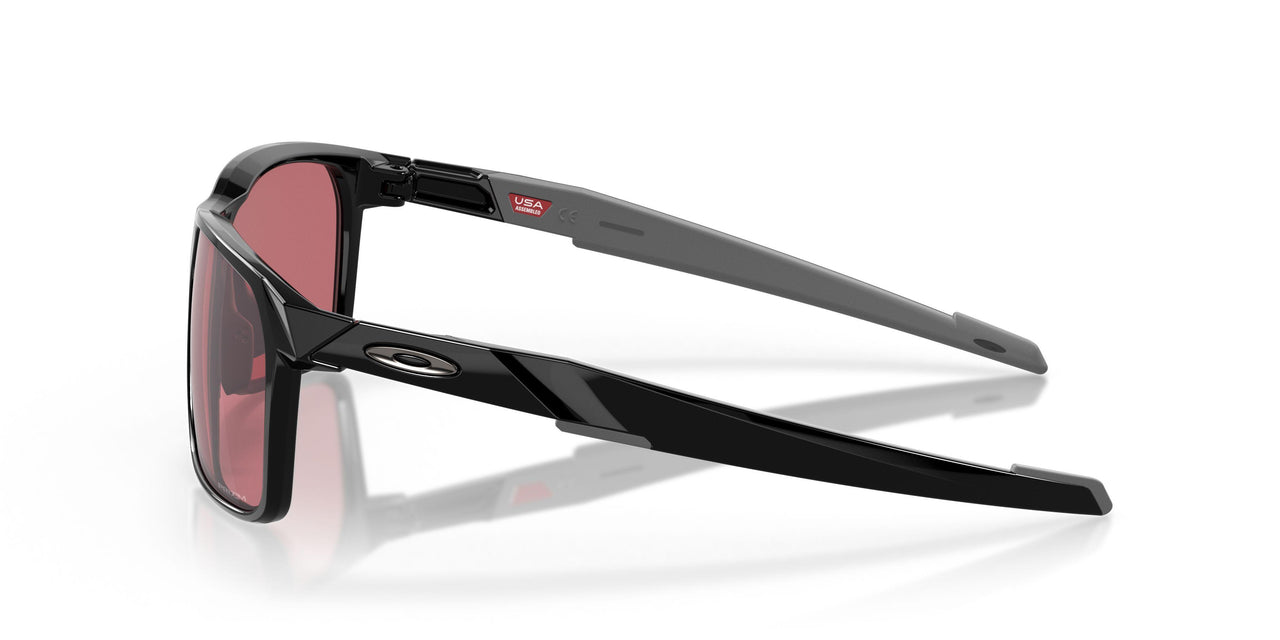 946002 - Black - Prizm Dark Golf