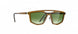 Silhouette Rondinara 4092 Sunglasses