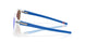 926576 - Transparent - Prizm Sapphire