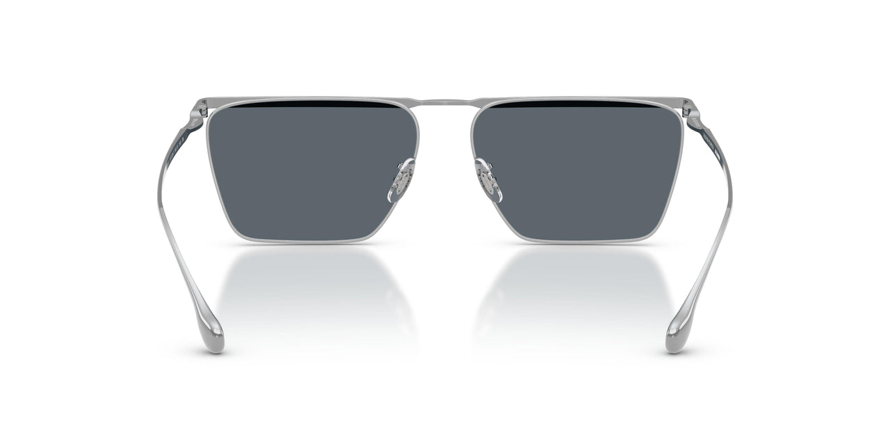 5036R5 - Silver - Blue