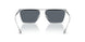 5036R5 - Silver - Blue