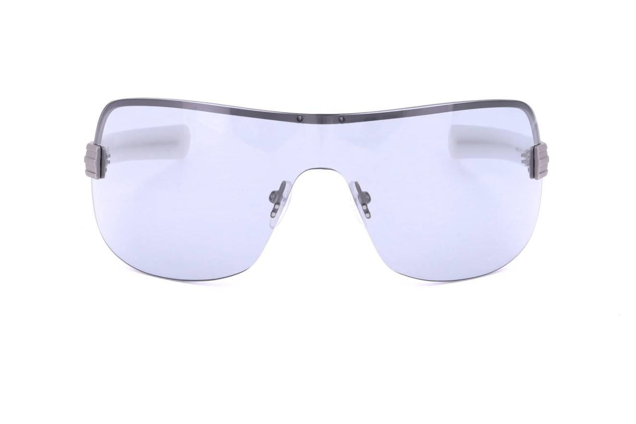 Adidas Original OR0128 Sunglasses