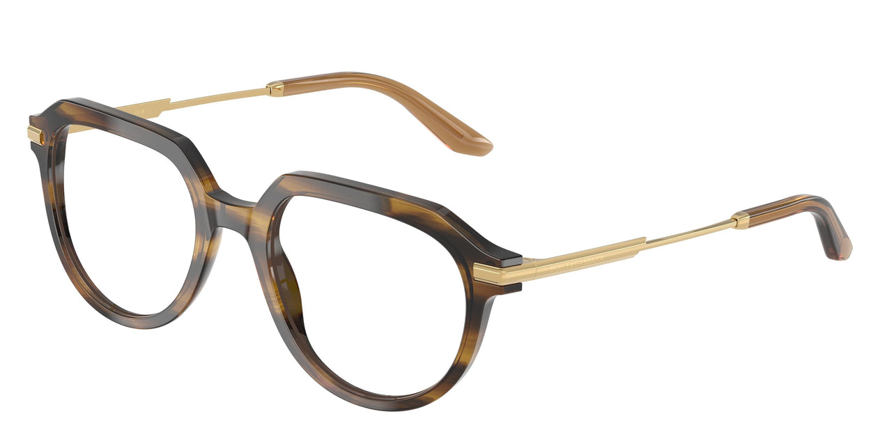 Dolce & Gabbana 3402 Eyeglasses