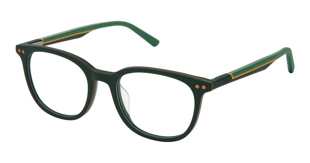 Superflex SFK-331 Eyeglasses