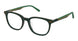 Superflex SFK-331 Eyeglasses